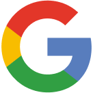 Google Icon