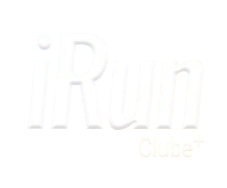 Logo iRun
